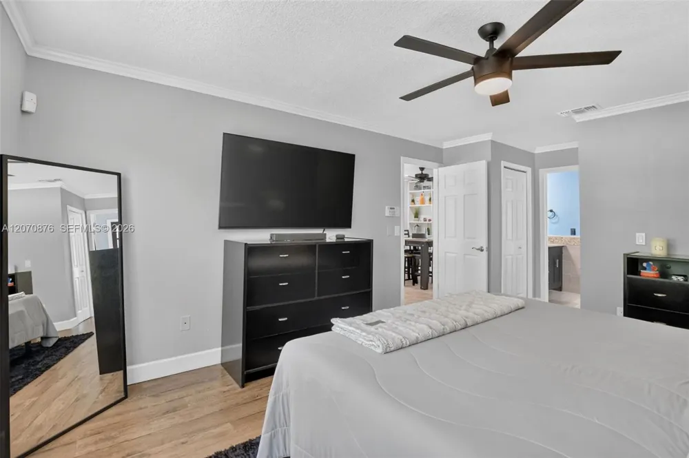 4225 NW 7th Pl Deerfield Beach, FL 33442
