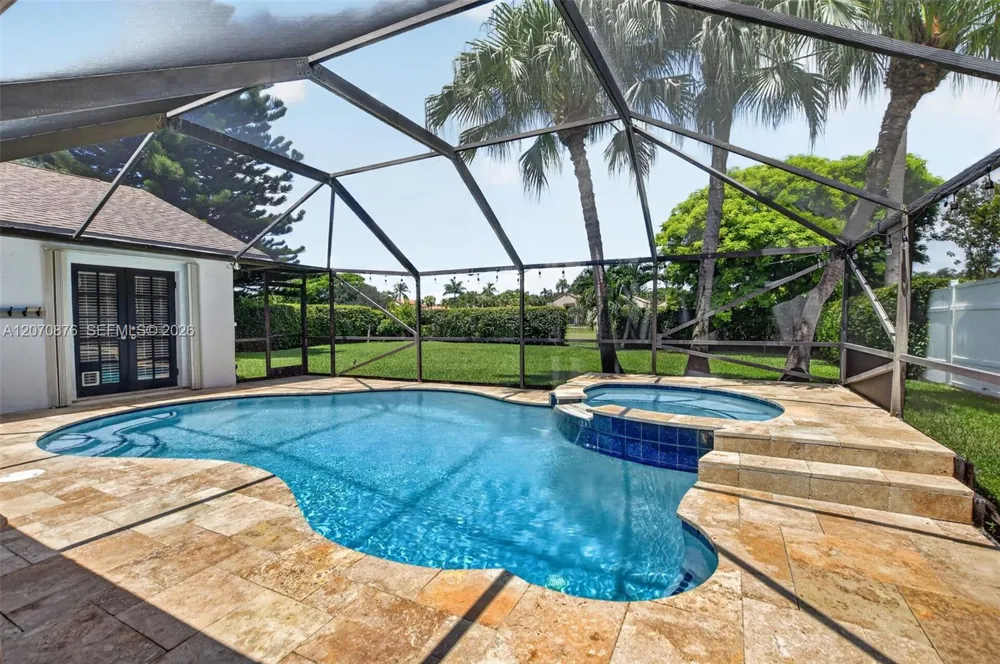 4225 NW 7th Pl Deerfield Beach, FL 33442