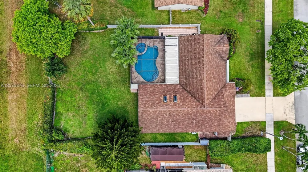 4225 NW 7th Pl Deerfield Beach, FL 33442