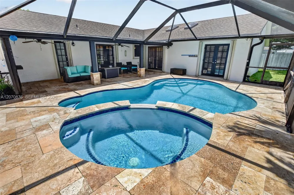 4225 NW 7th Pl Deerfield Beach, FL 33442