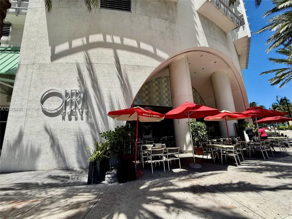 1750 Bayshore Dr #2202 Miami, FL 33132