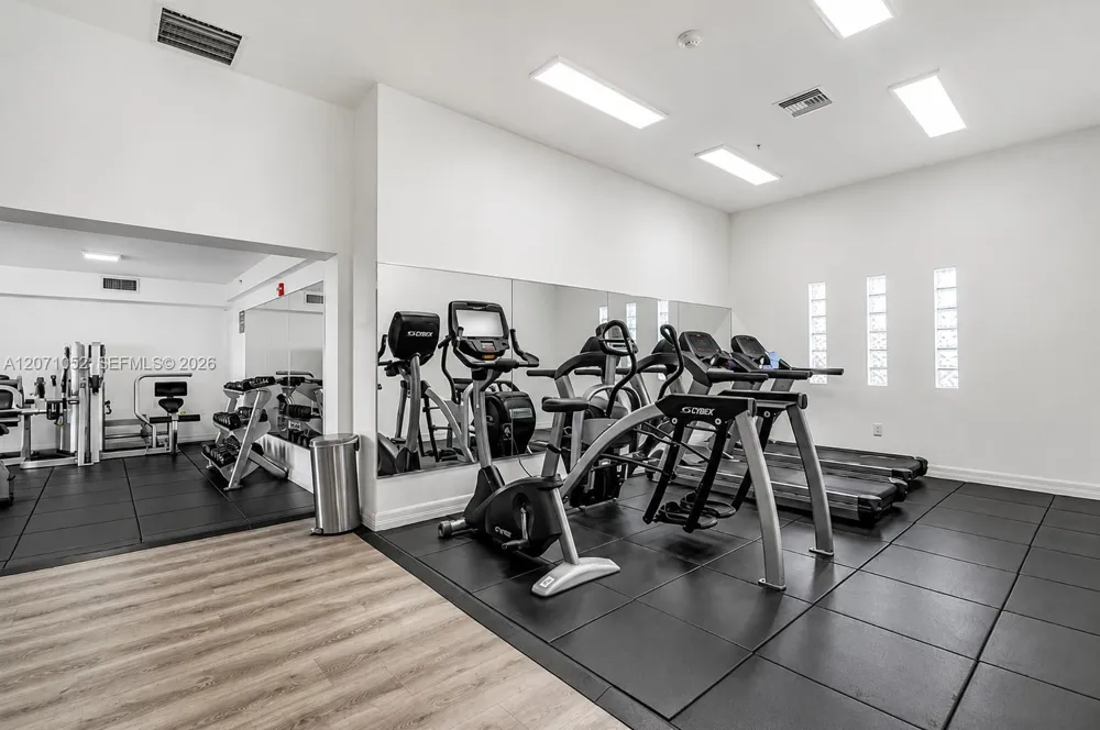 816 NW 11th St #607 Miami, FL 33136
