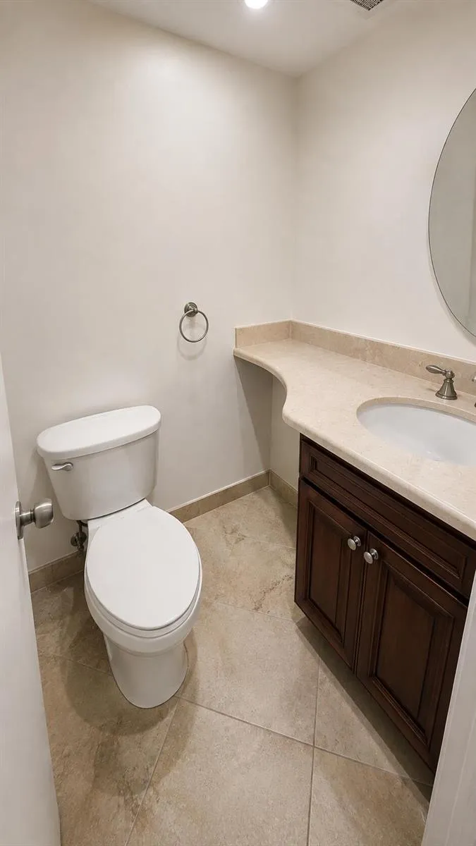 230 174TH STREET #1805 Sunny Isles Beach, FL 33160