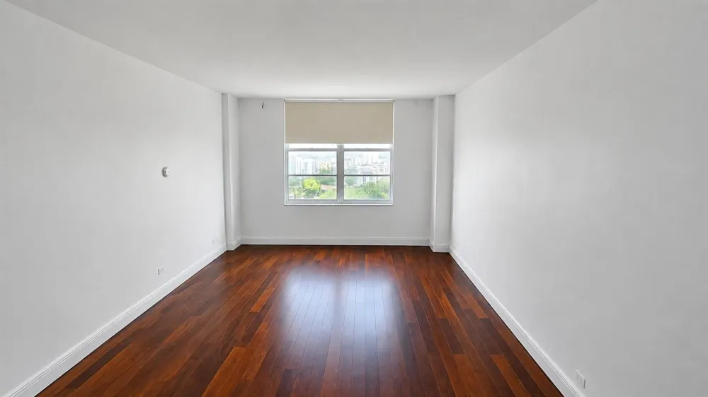 230 174TH STREET #1805 Sunny Isles Beach, FL 33160