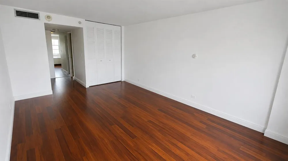 230 174TH STREET #1805 Sunny Isles Beach, FL 33160