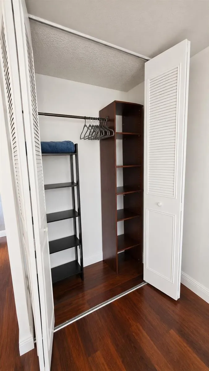 230 174TH STREET #1805 Sunny Isles Beach, FL 33160