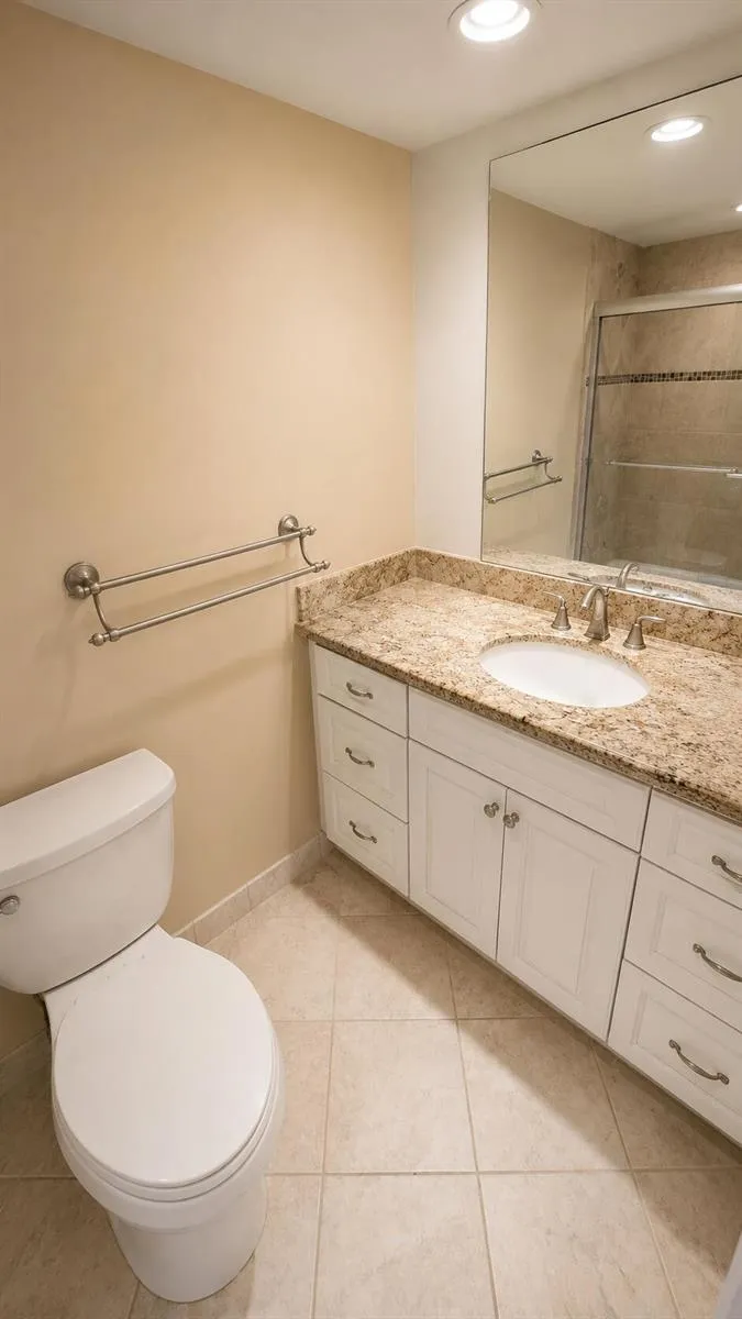 230 174TH STREET #1805 Sunny Isles Beach, FL 33160