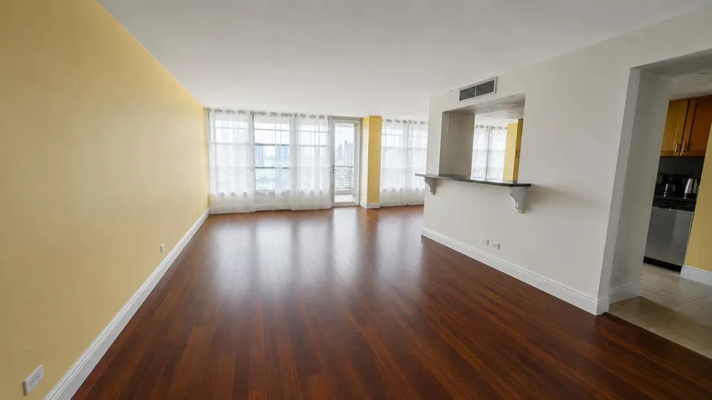 230 174TH STREET #1805 Sunny Isles Beach, FL 33160