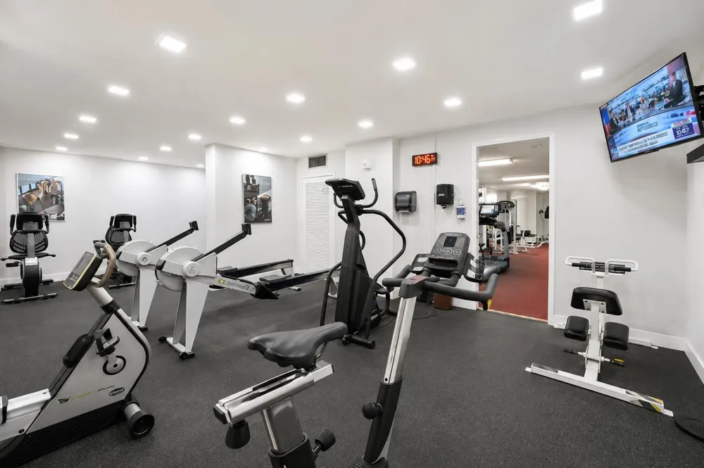 230 174TH STREET #1805 Sunny Isles Beach, FL 33160