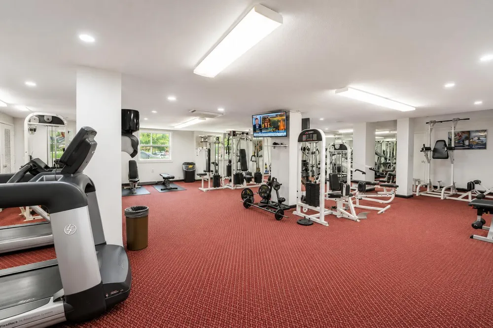 230 174TH STREET #1805 Sunny Isles Beach, FL 33160