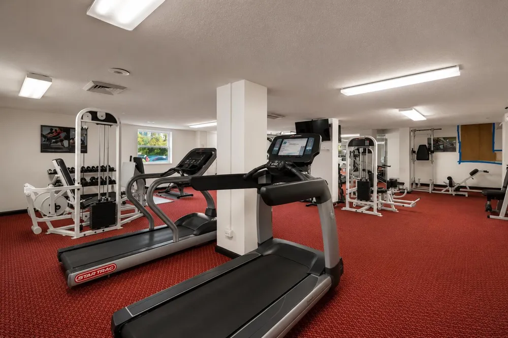 230 174TH STREET #1805 Sunny Isles Beach, FL 33160
