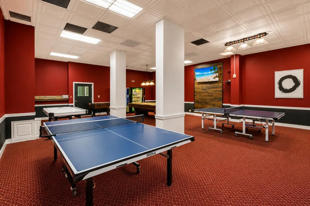 230 174TH STREET #1805 Sunny Isles Beach, FL 33160