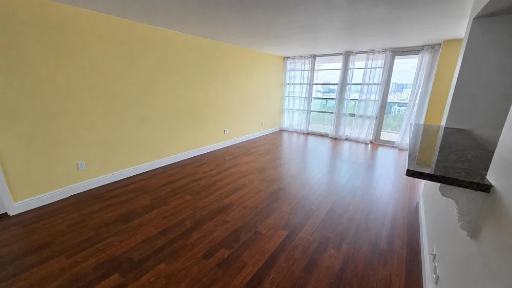 230 174TH STREET #1805 Sunny Isles Beach, FL 33160