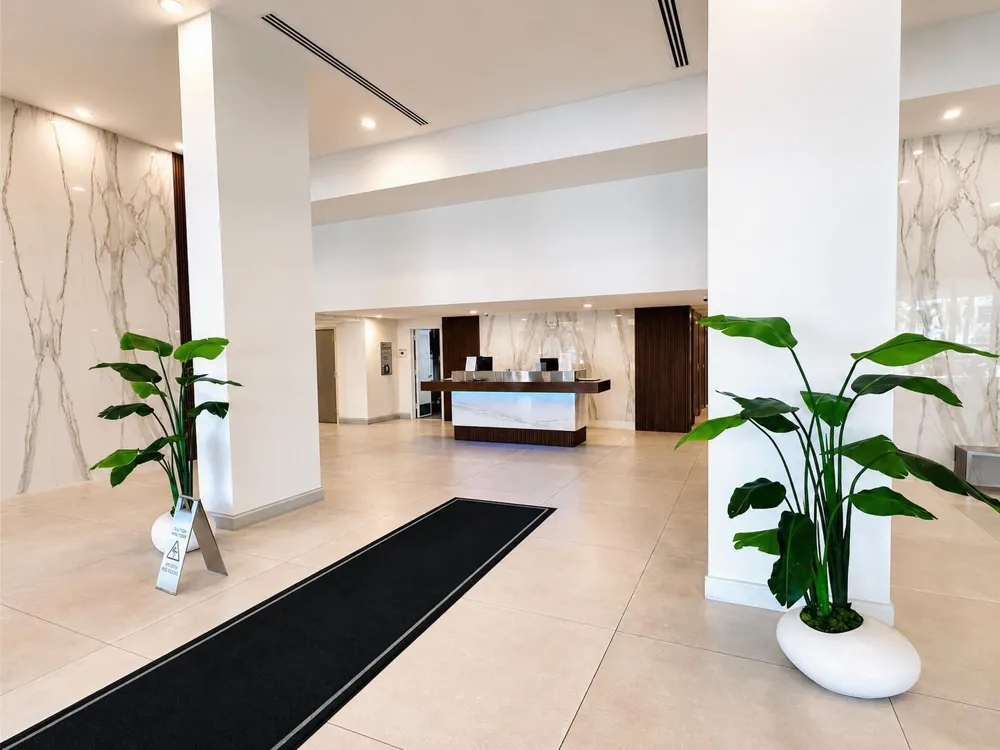 230 174TH STREET #1805 Sunny Isles Beach, FL 33160