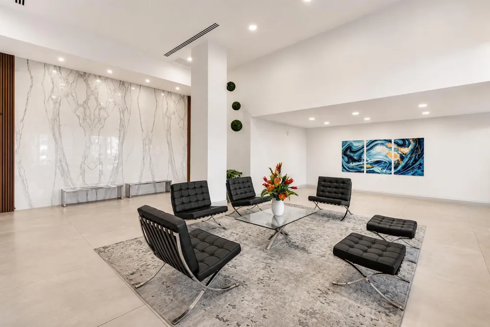 230 174TH STREET #1805 Sunny Isles Beach, FL 33160