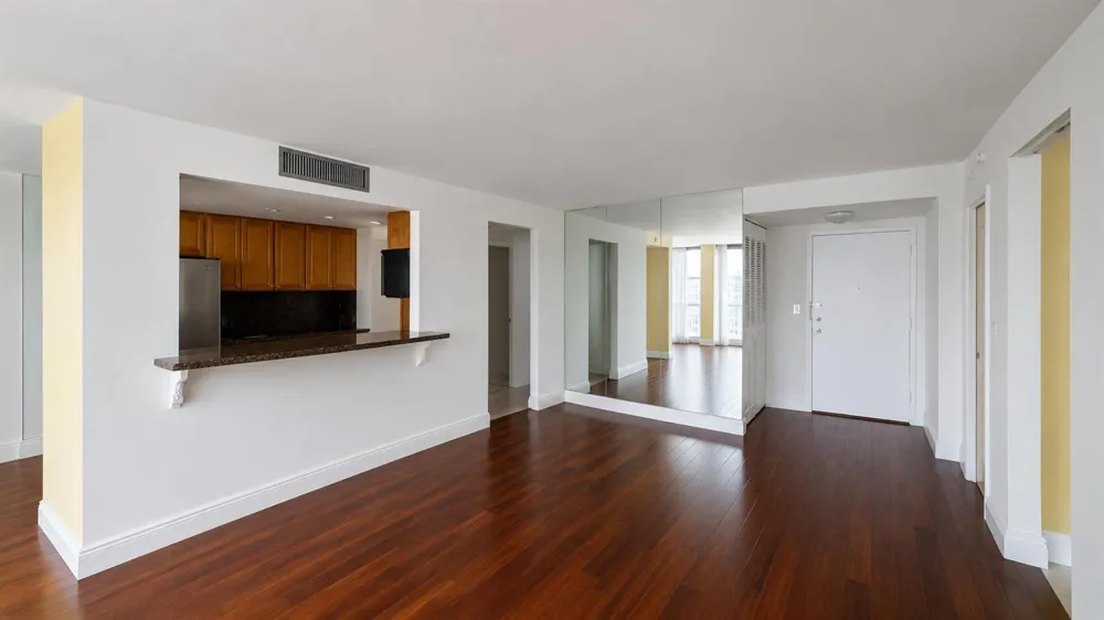 230 174TH STREET #1805 Sunny Isles Beach, FL 33160