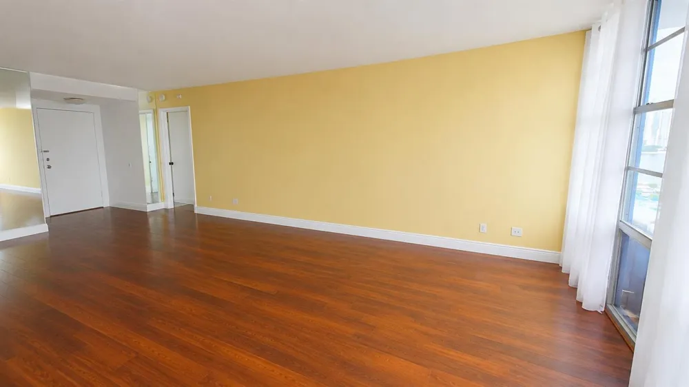 230 174TH STREET #1805 Sunny Isles Beach, FL 33160