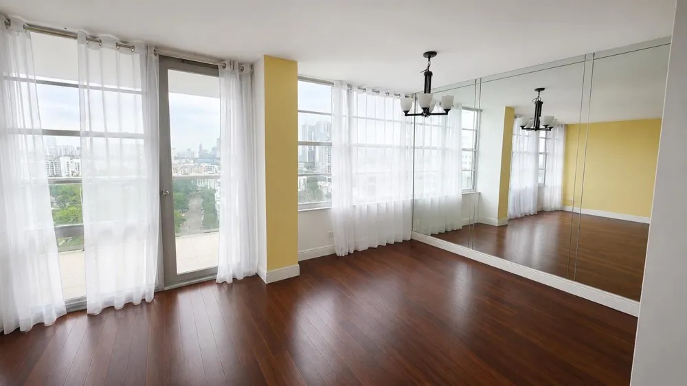 230 174TH STREET #1805 Sunny Isles Beach, FL 33160