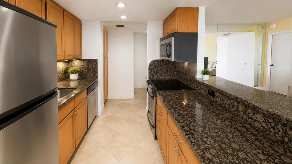 230 174TH STREET #1805 Sunny Isles Beach, FL 33160