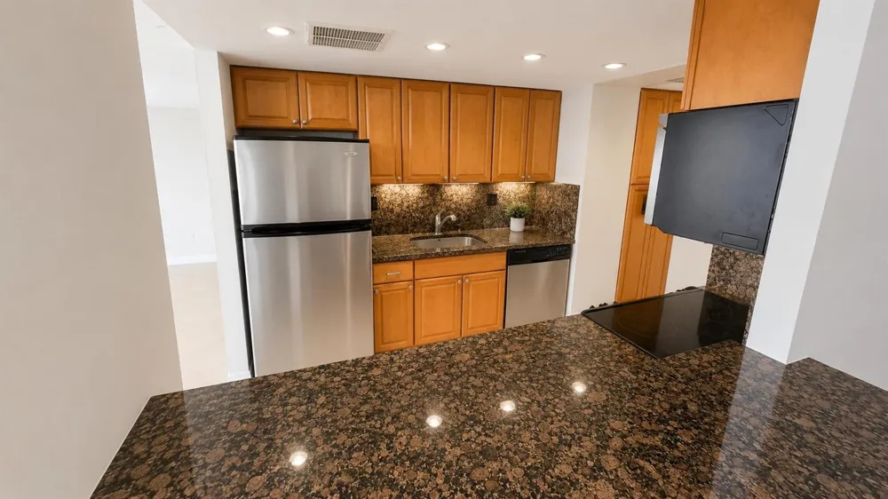 230 174TH STREET #1805 Sunny Isles Beach, FL 33160
