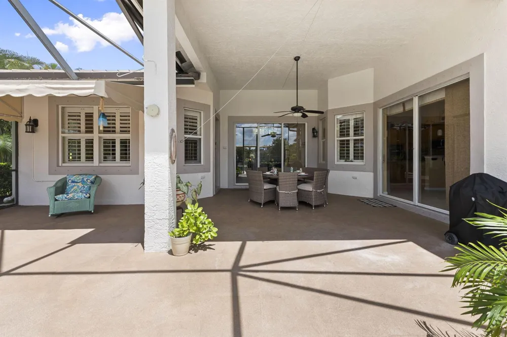 2182 SW Dove Canyon Way Palm City, FL 34990