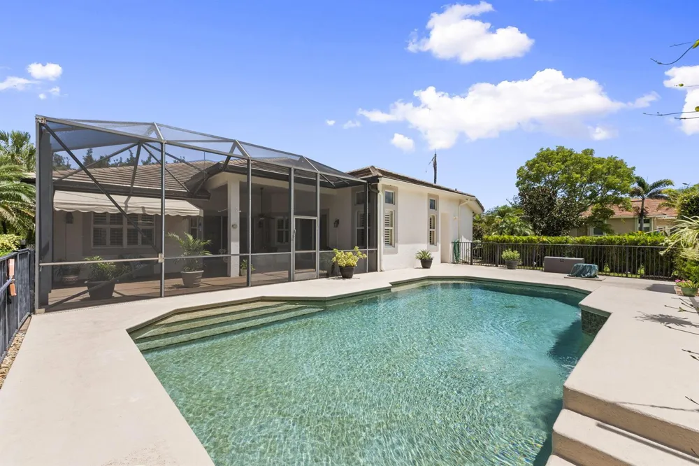 2182 SW Dove Canyon Way Palm City, FL 34990