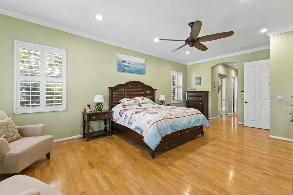 2182 SW Dove Canyon Way Palm City, FL 34990