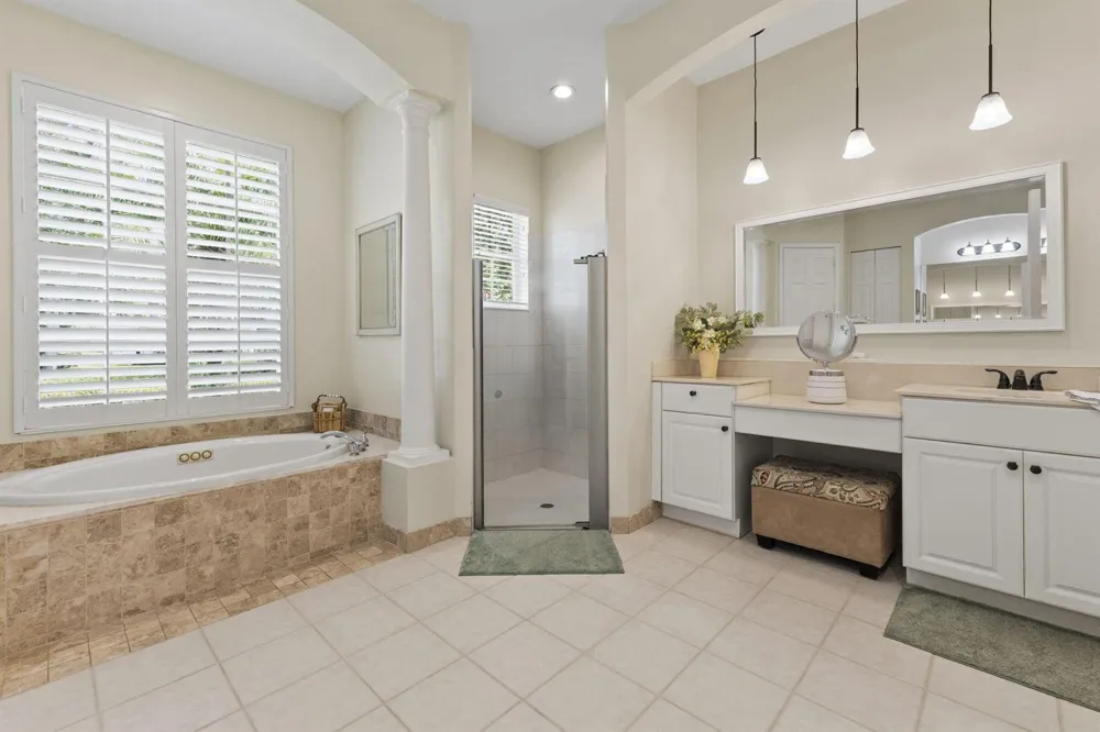 2182 SW Dove Canyon Way Palm City, FL 34990