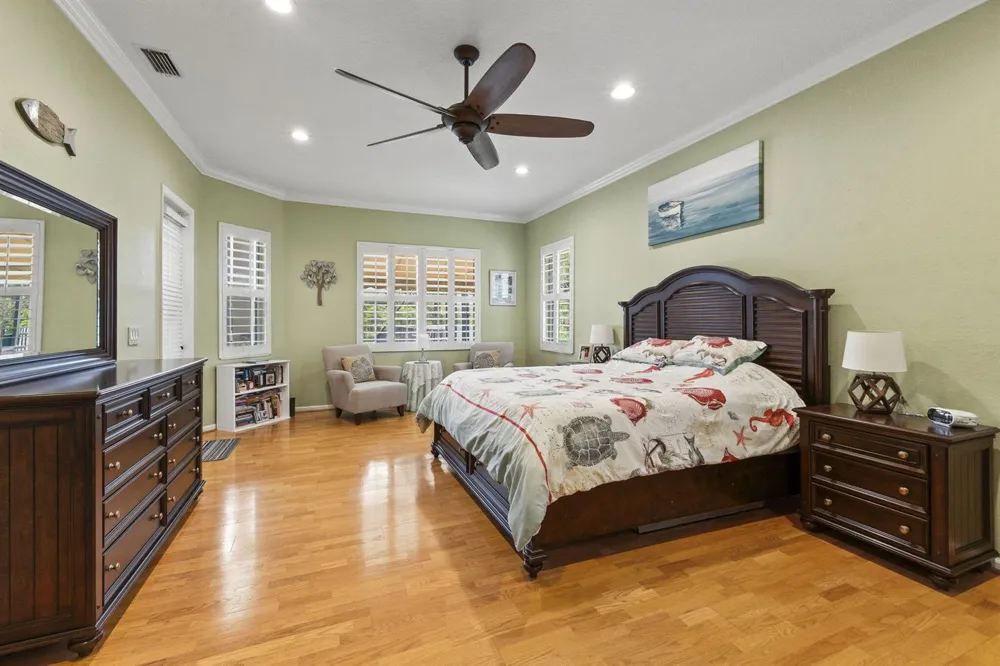 2182 SW Dove Canyon Way Palm City, FL 34990
