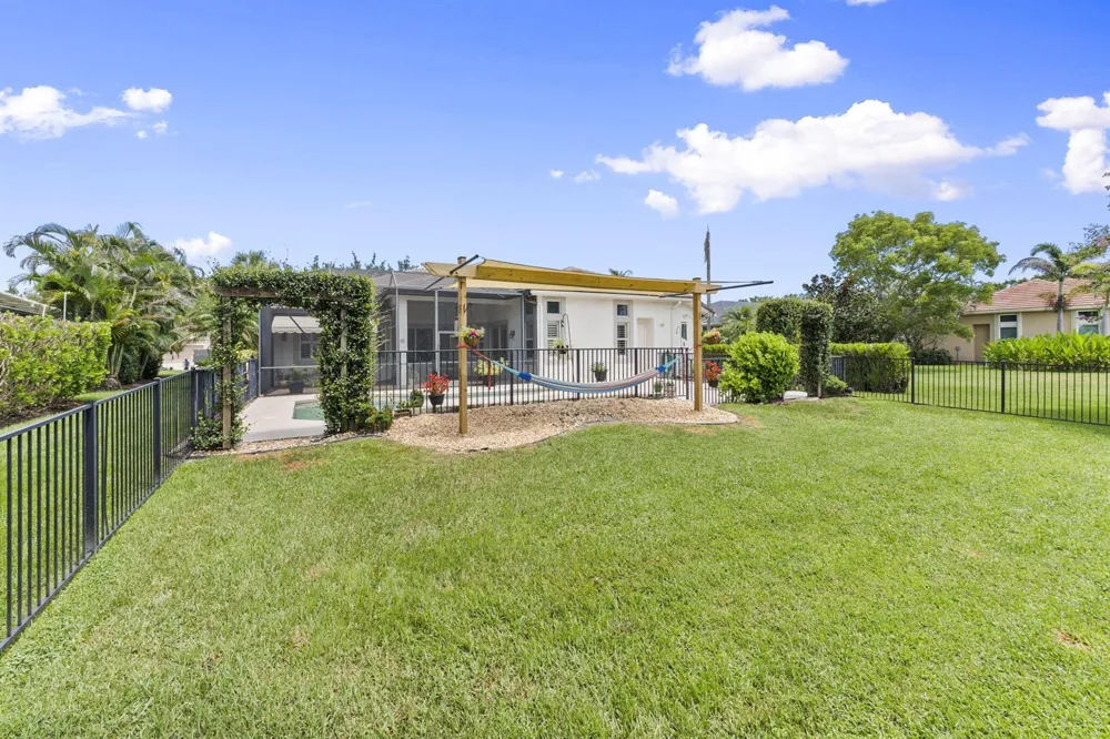 2182 SW Dove Canyon Way Palm City, FL 34990