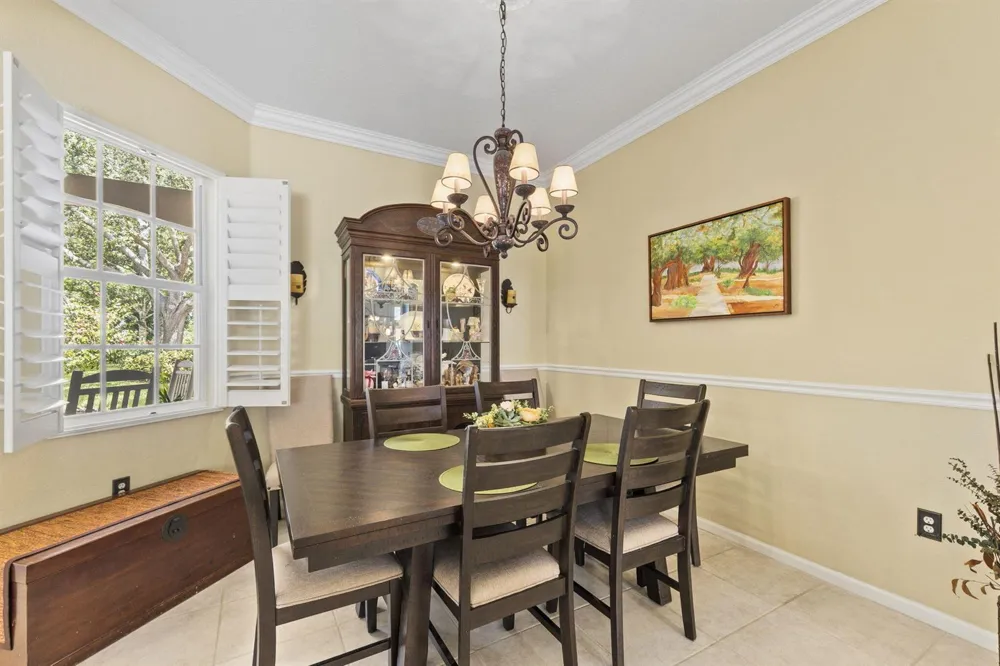 2182 SW Dove Canyon Way Palm City, FL 34990
