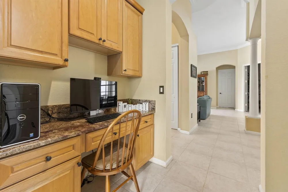 2182 SW Dove Canyon Way Palm City, FL 34990