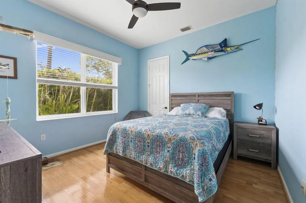 2182 SW Dove Canyon Way Palm City, FL 34990