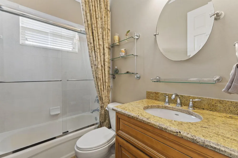 2182 SW Dove Canyon Way Palm City, FL 34990