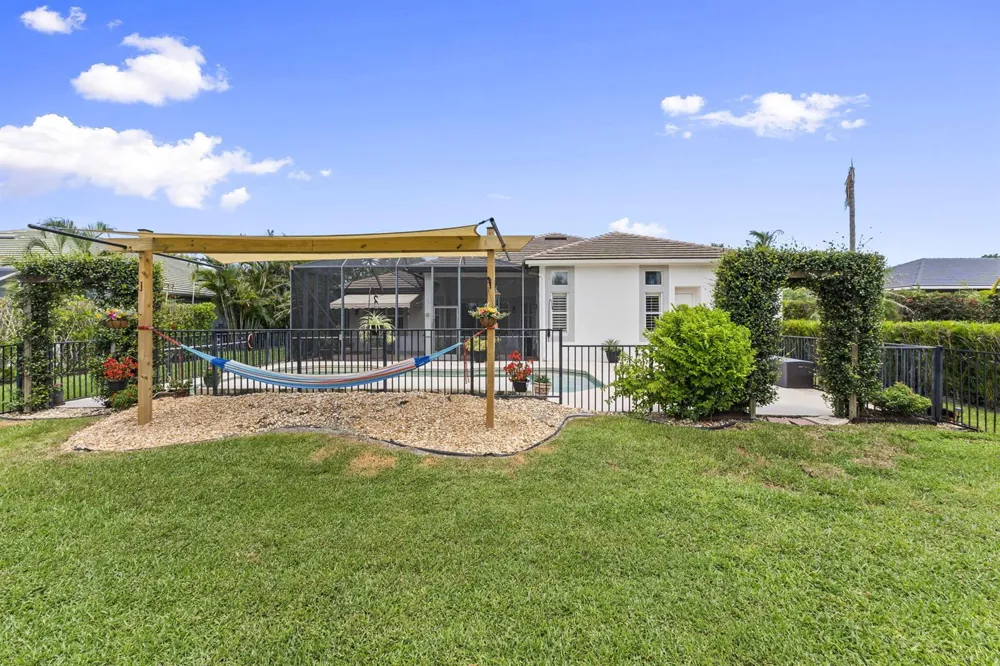 2182 SW Dove Canyon Way Palm City, FL 34990