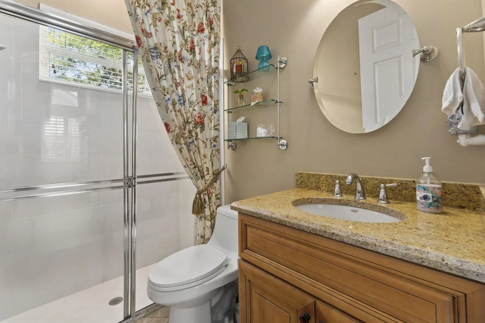 2182 SW Dove Canyon Way Palm City, FL 34990