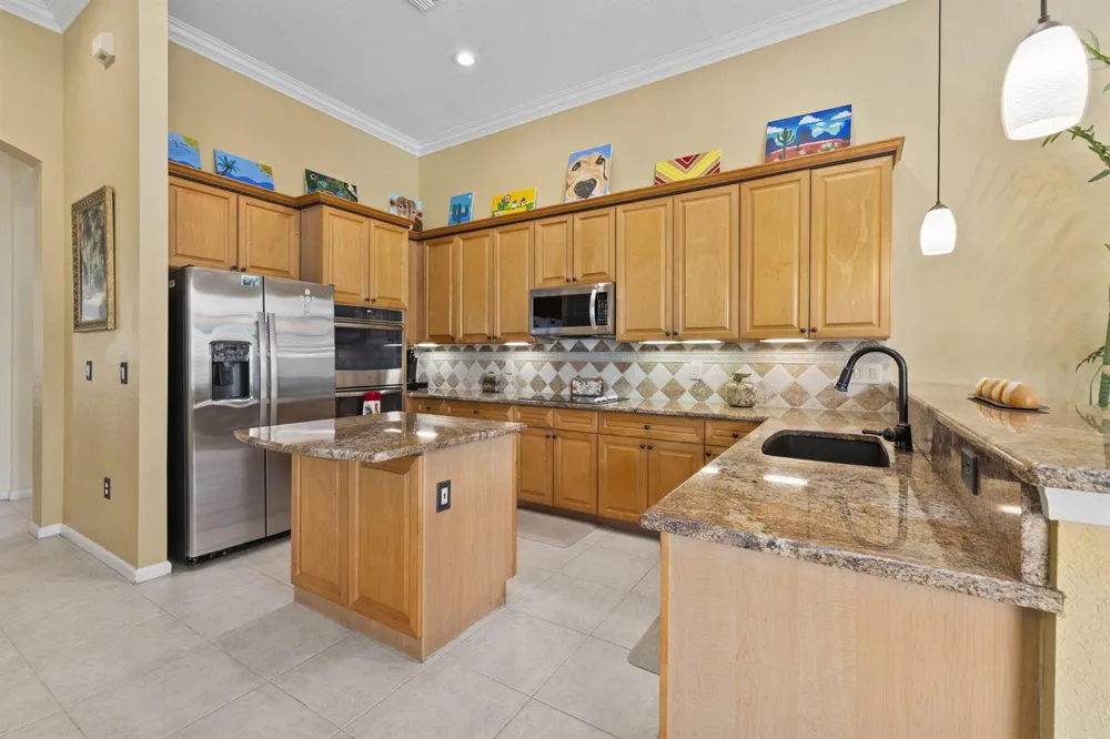 2182 SW Dove Canyon Way Palm City, FL 34990