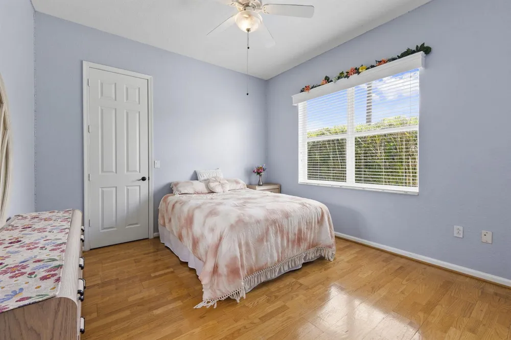 2182 SW Dove Canyon Way Palm City, FL 34990