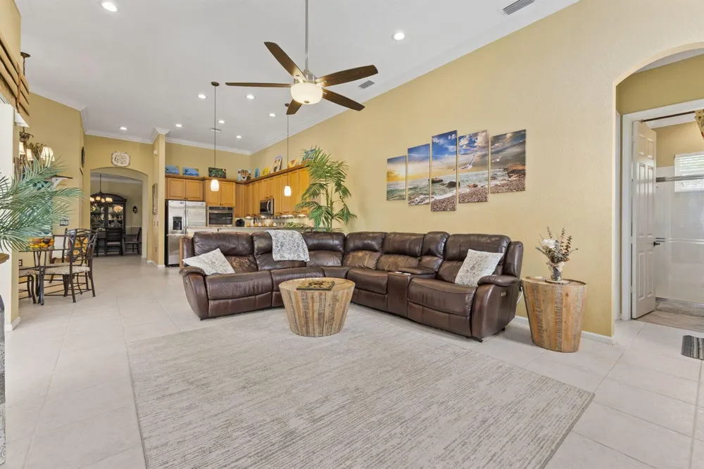2182 SW Dove Canyon Way Palm City, FL 34990