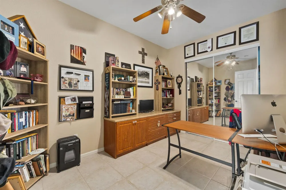 2182 SW Dove Canyon Way Palm City, FL 34990