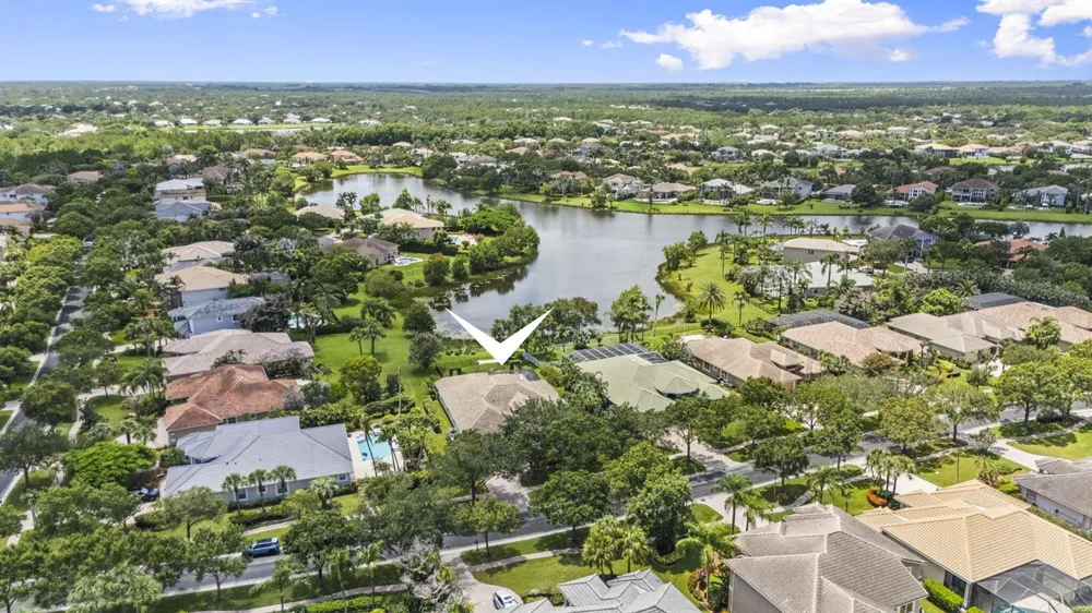 2182 SW Dove Canyon Way Palm City, FL 34990