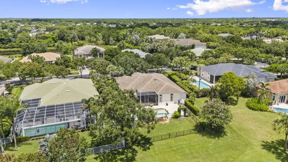 2182 SW Dove Canyon Way Palm City, FL 34990