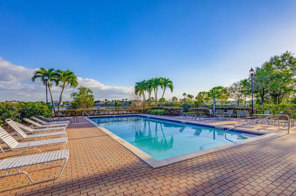 2182 SW Dove Canyon Way Palm City, FL 34990