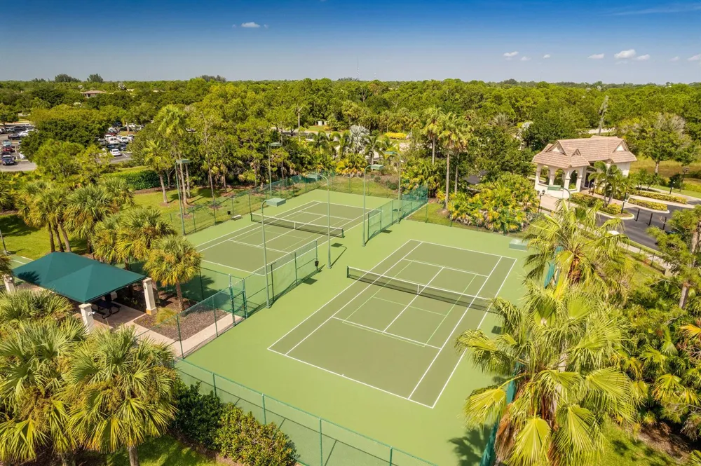 2182 SW Dove Canyon Way Palm City, FL 34990