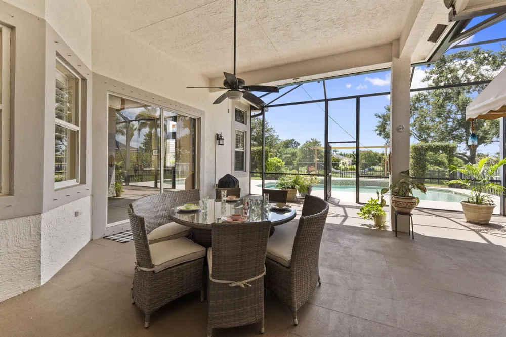 2182 SW Dove Canyon Way Palm City, FL 34990