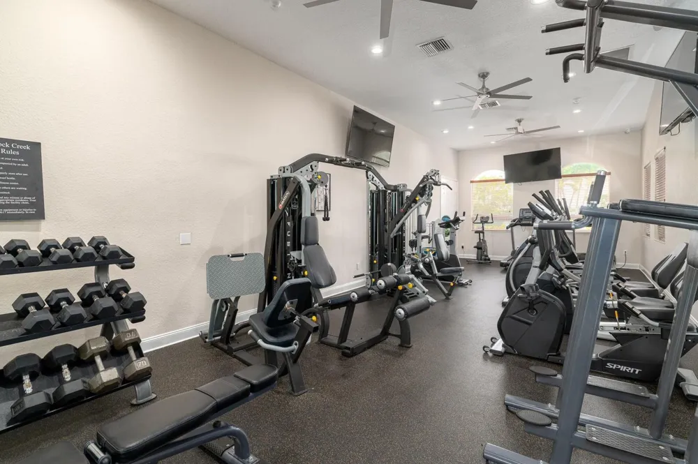 2182 SW Dove Canyon Way Palm City, FL 34990