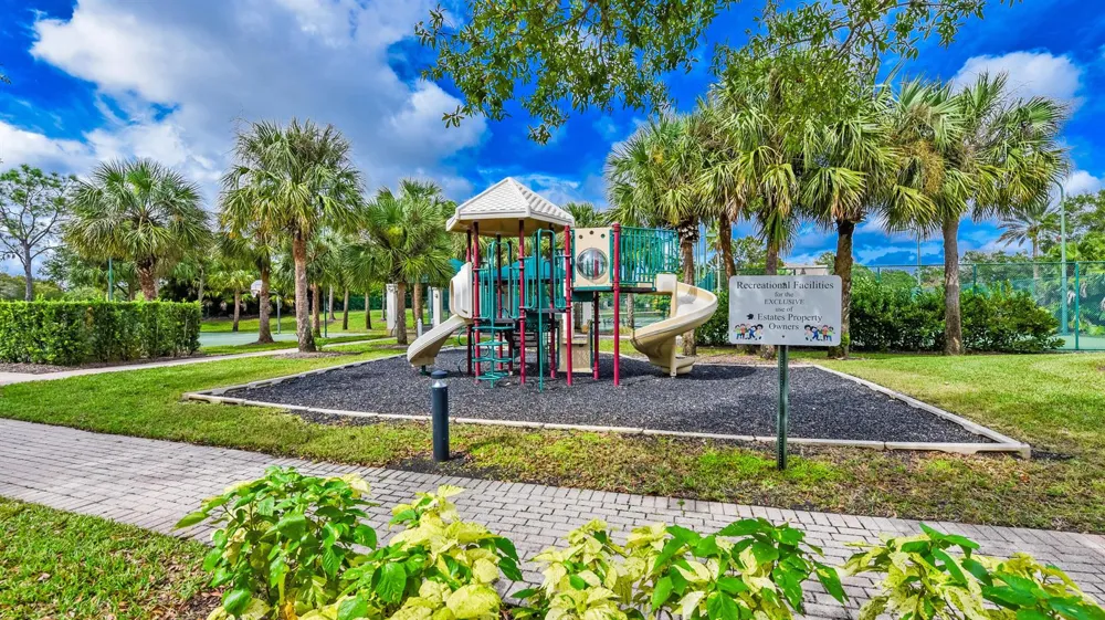 2182 SW Dove Canyon Way Palm City, FL 34990
