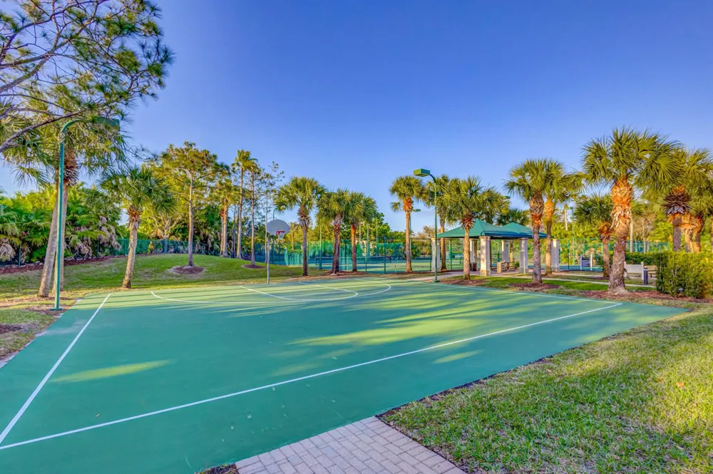 2182 SW Dove Canyon Way Palm City, FL 34990