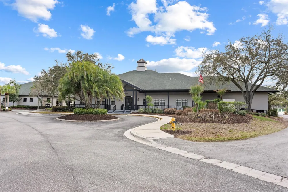 2182 SW Dove Canyon Way Palm City, FL 34990