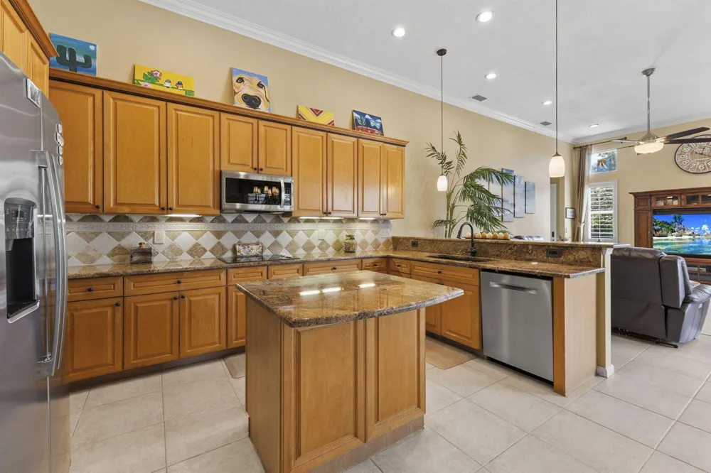 2182 SW Dove Canyon Way Palm City, FL 34990